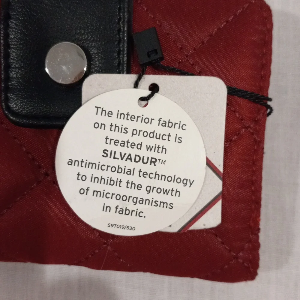 Mini Wallet - Picture 10 of 12